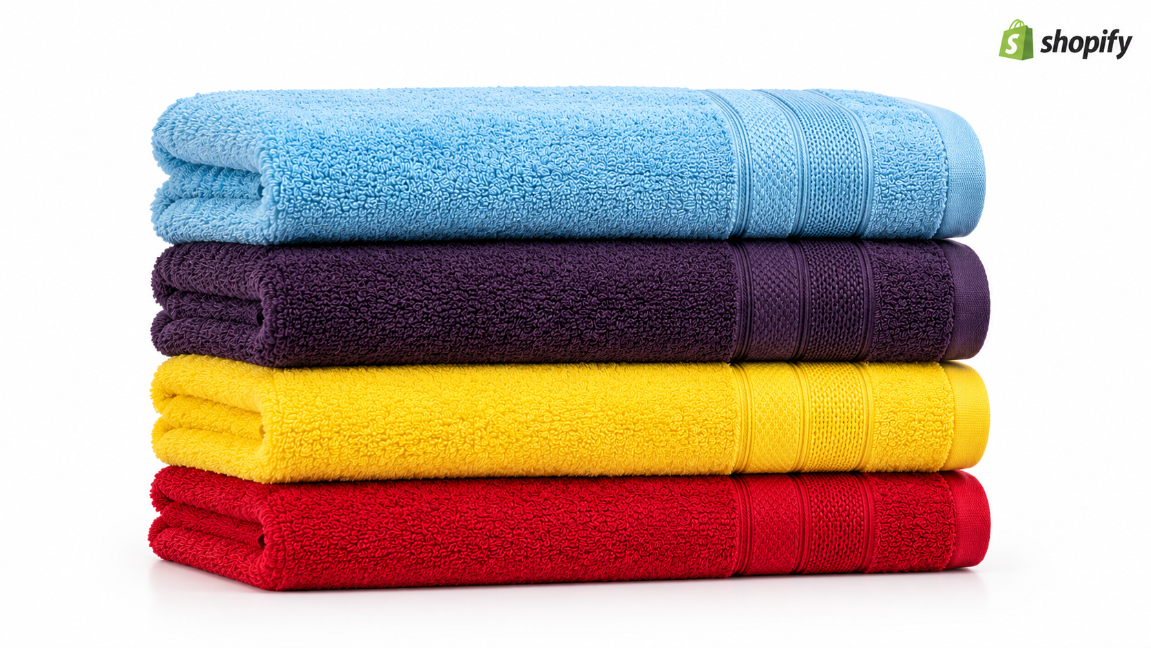 🛍️ Premium 550 GSM Luxury Cotton Bath Towel – Ultra Soft, Highly Absorbent & Quick Dry Short title: Premium 550 GSM Luxury Bath Towel